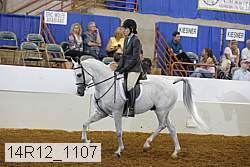 14r12_1107 proof