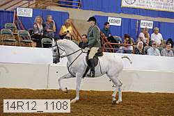 14r12_1108 proof