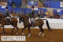 14r12_1111 proof