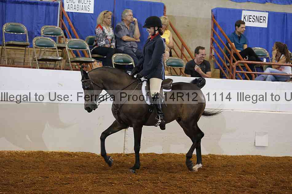 Proof 14r12_1114