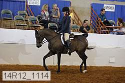 14r12_1114 proof