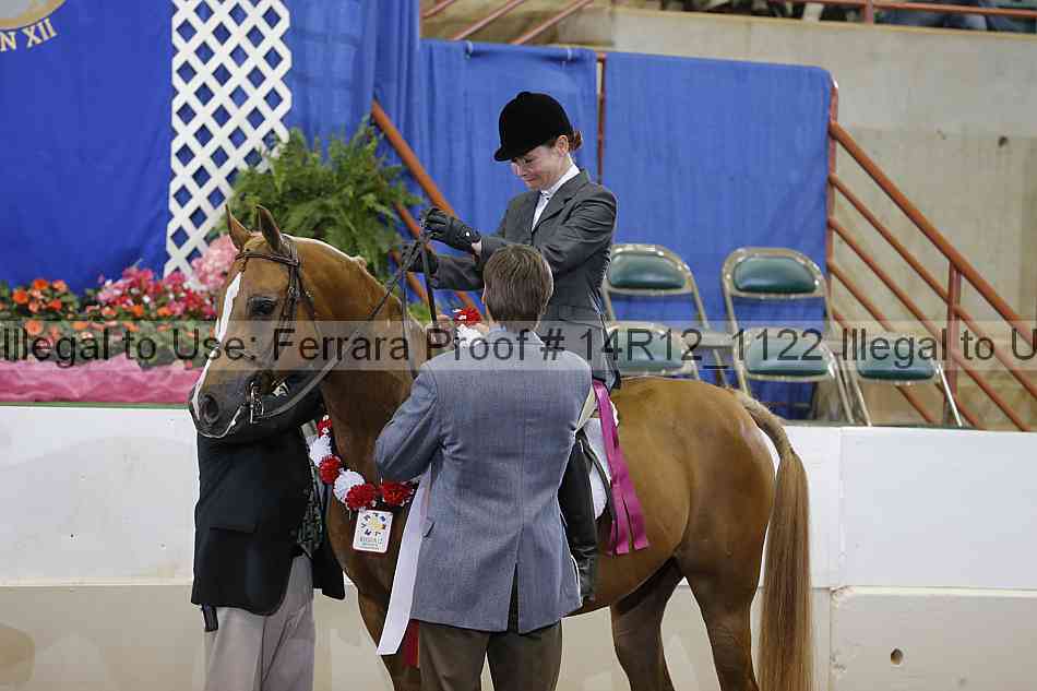 Proof 14r12_1122
