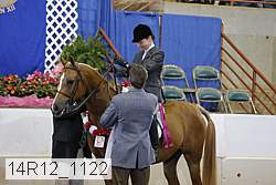 14r12_1122 proof