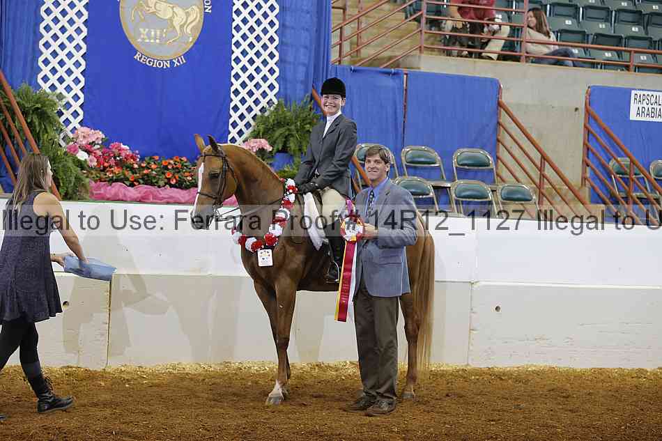 Proof 14r12_1127