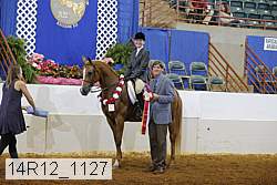 14r12_1127 proof