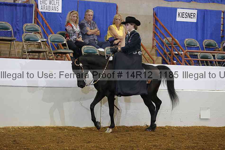 Proof 14r12_1185