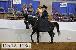 14r12_1185 proof