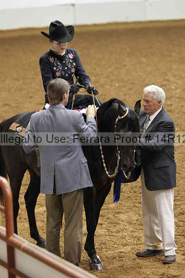 Proof 14r12_1186