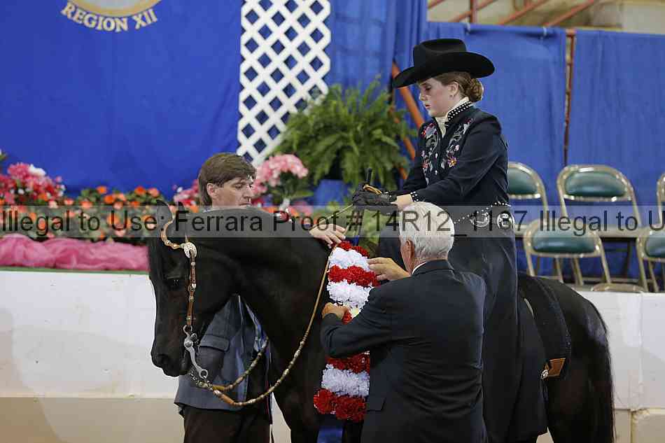 Proof 14r12_1187