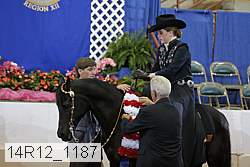 14r12_1187 proof