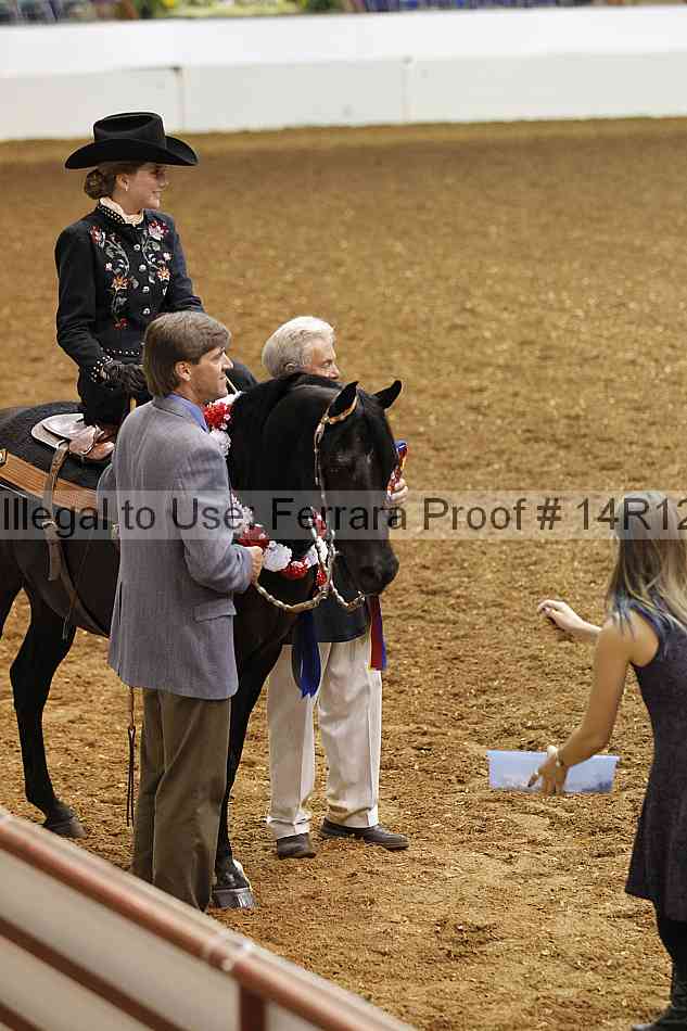 Proof 14r12_1188