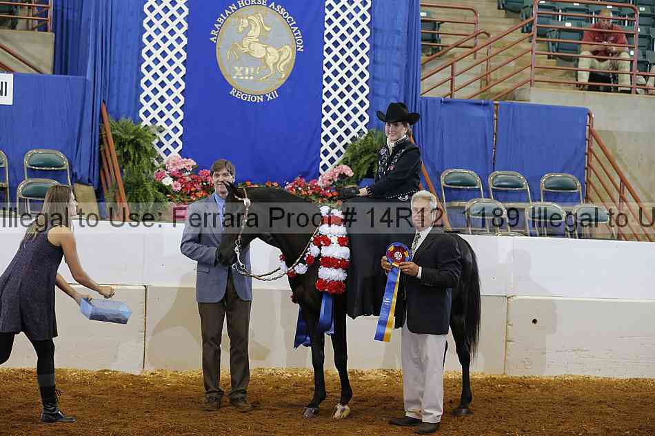 Proof 14r12_1189