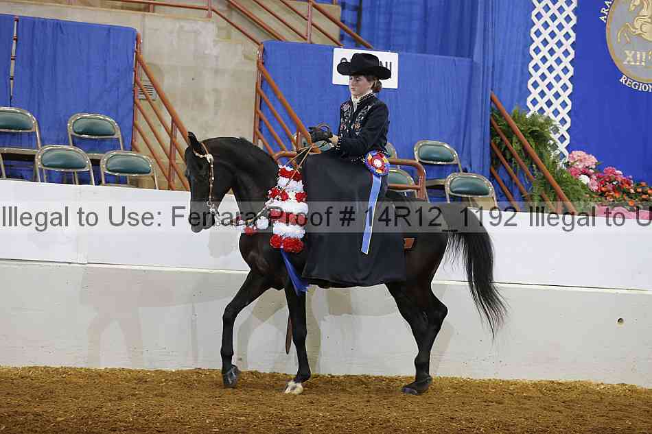 Proof 14r12_1192