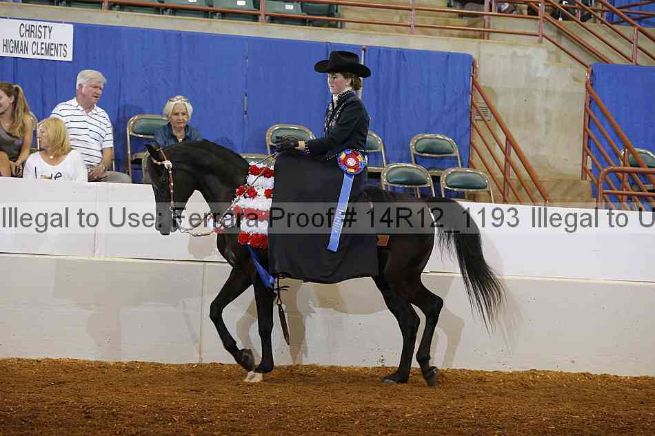Proof 14r12_1193