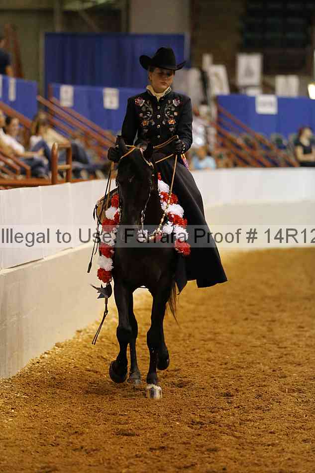 Proof 14r12_1194
