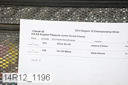 14r12_1196 proof