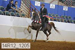 14r12_1205 proof