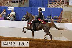 14r12_1207 proof