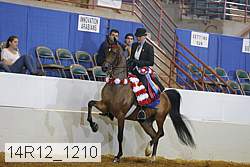 14r12_1210 proof