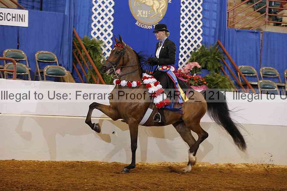Proof 14r12_1211