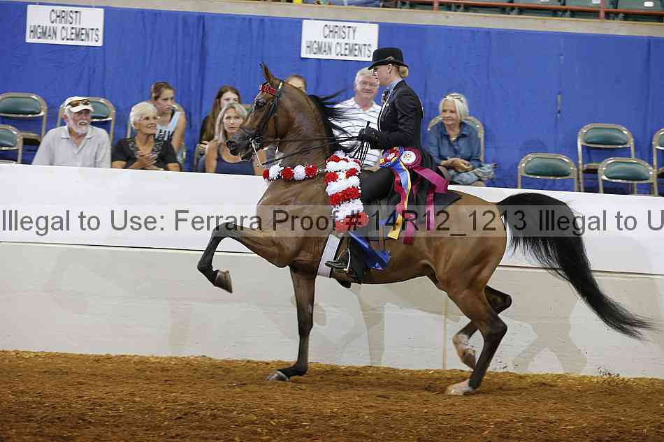 Proof 14r12_1213
