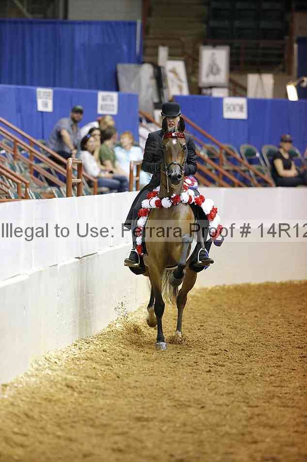 Proof 14r12_1214