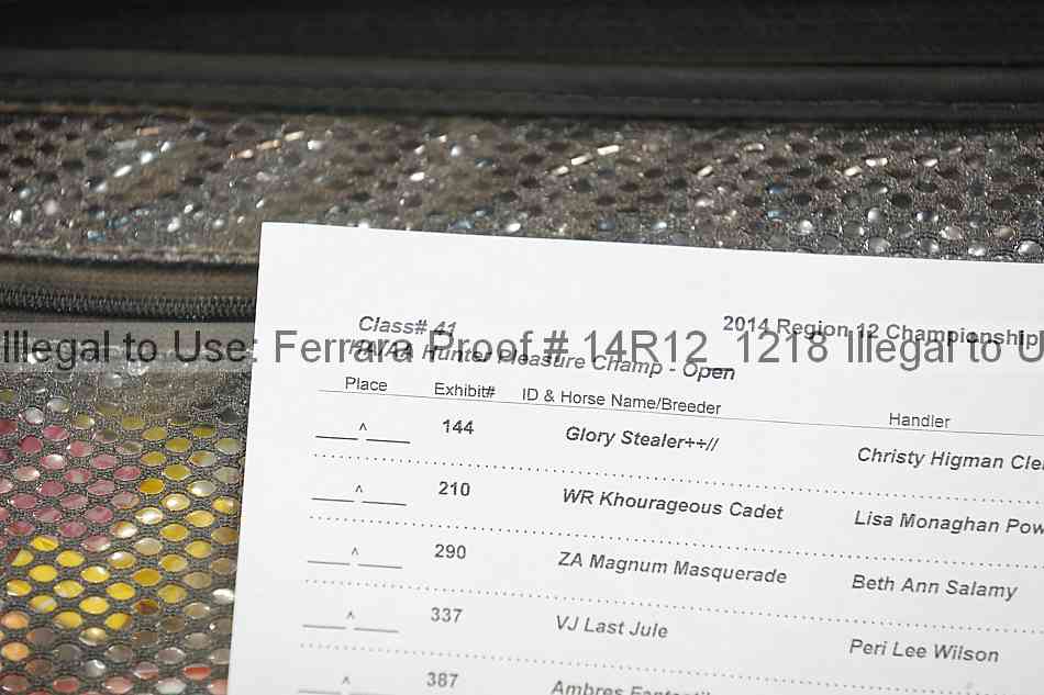 Proof 14r12_1218