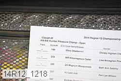 14r12_1218 proof