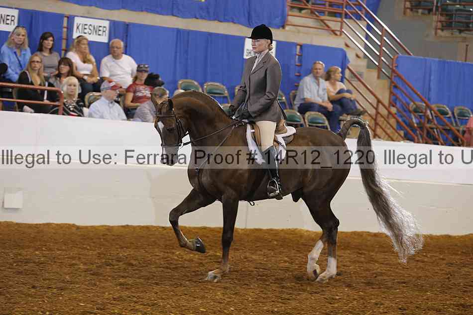 Proof 14r12_1220