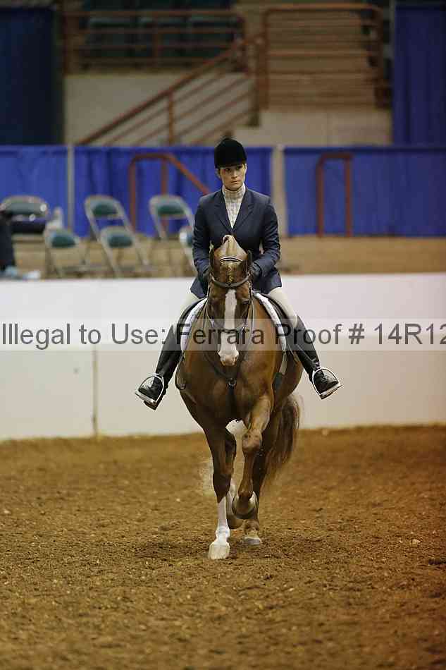 Proof 14r12_1222