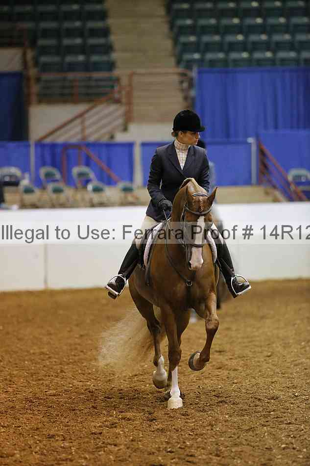 Proof 14r12_1223