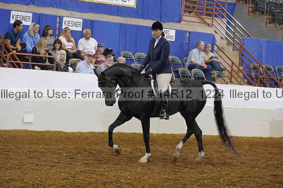 Proof 14r12_1224