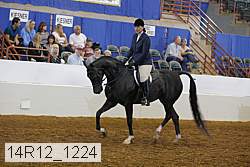 14r12_1224 proof