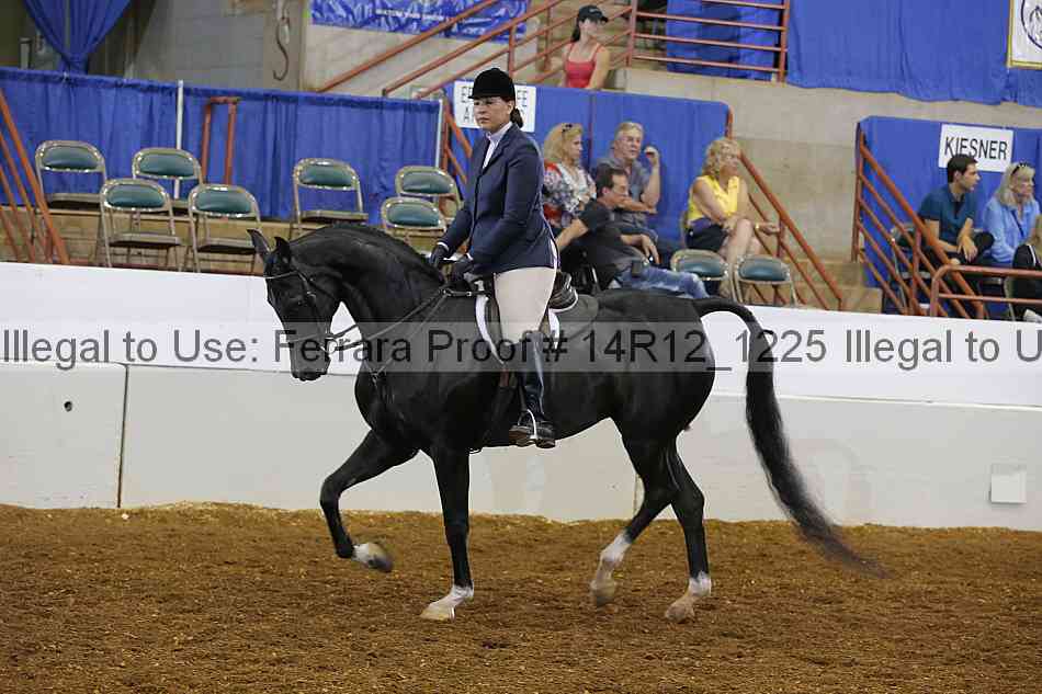 Proof 14r12_1225