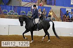 14r12_1225 proof