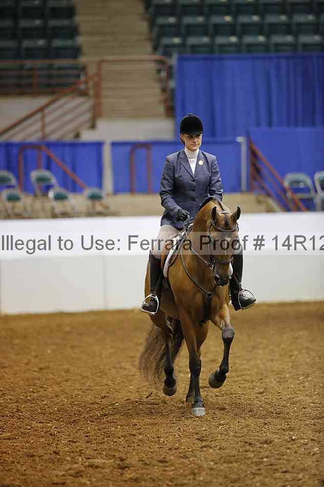 Proof 14r12_1226