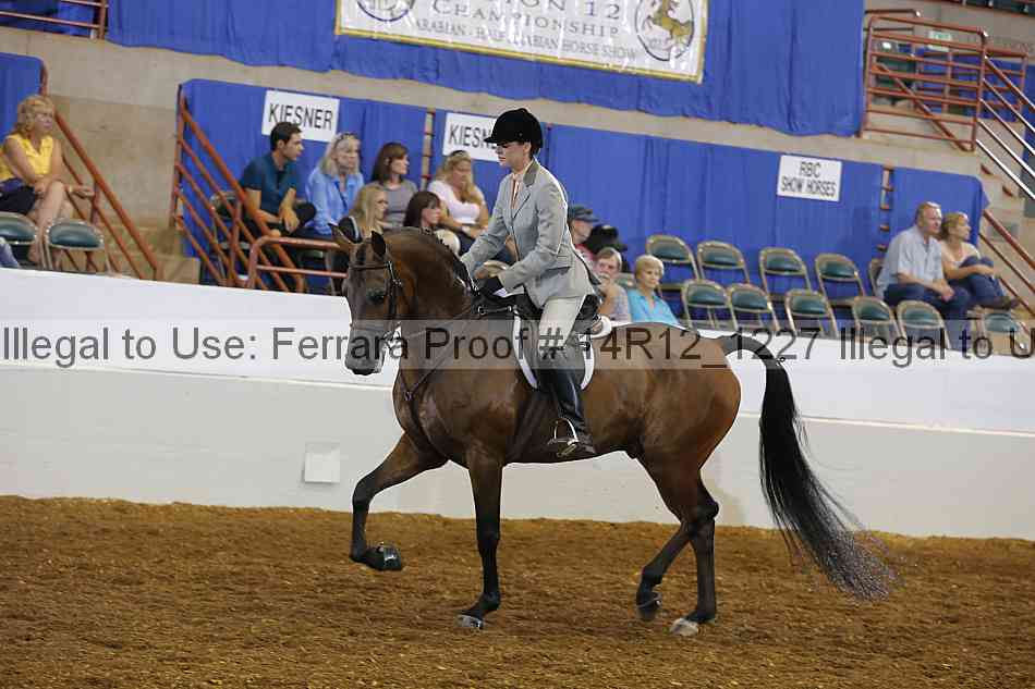 Proof 14r12_1227