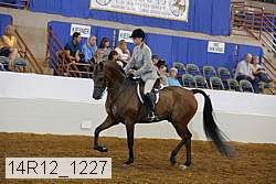 14r12_1227 proof