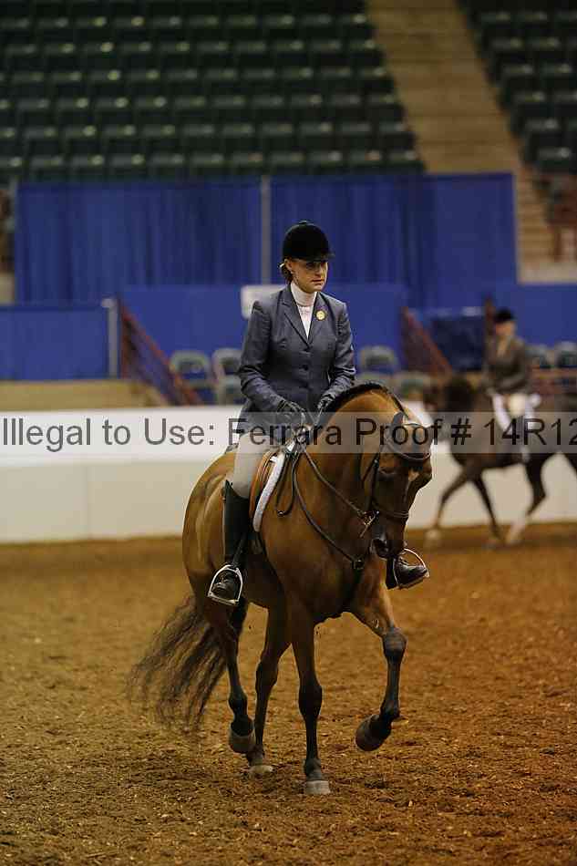 Proof 14r12_1228