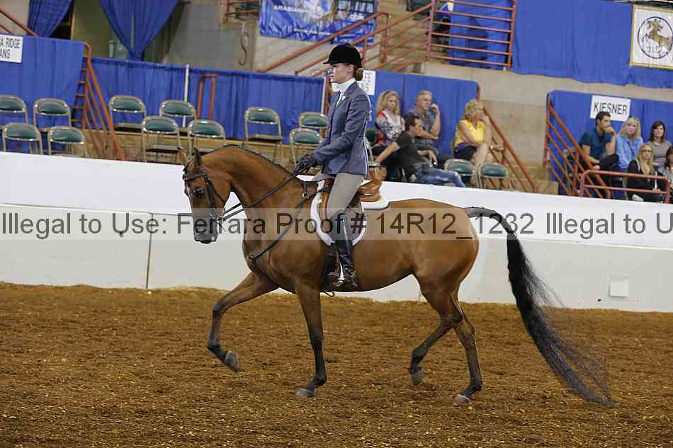 Proof 14r12_1232