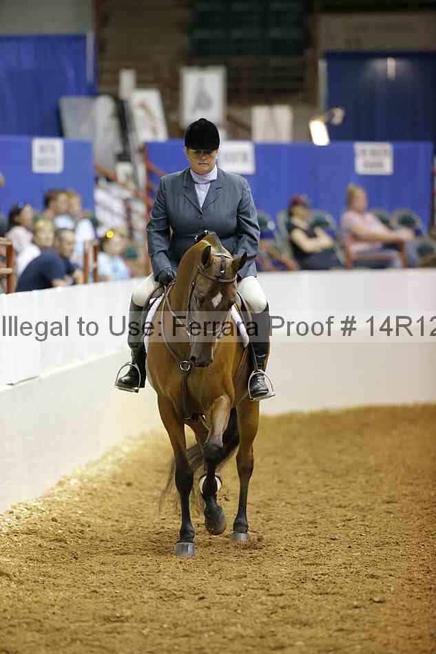 Proof 14r12_1234