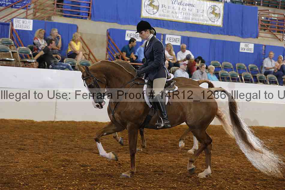 Proof 14r12_1236