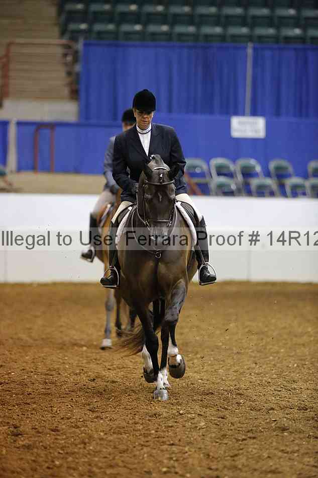 Proof 14r12_1237