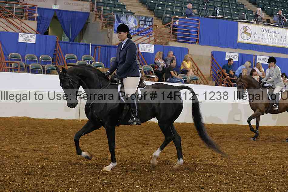 Proof 14r12_1238
