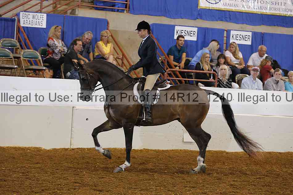 Proof 14r12_1240