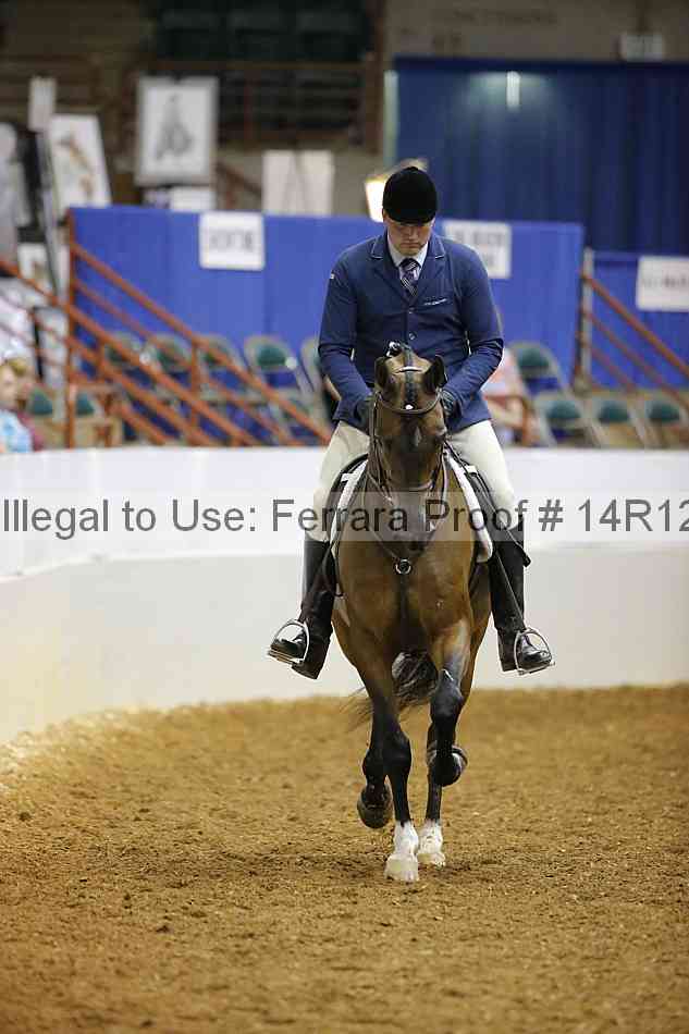 Proof 14r12_1242