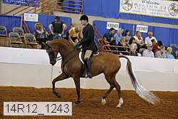14r12_1243 proof