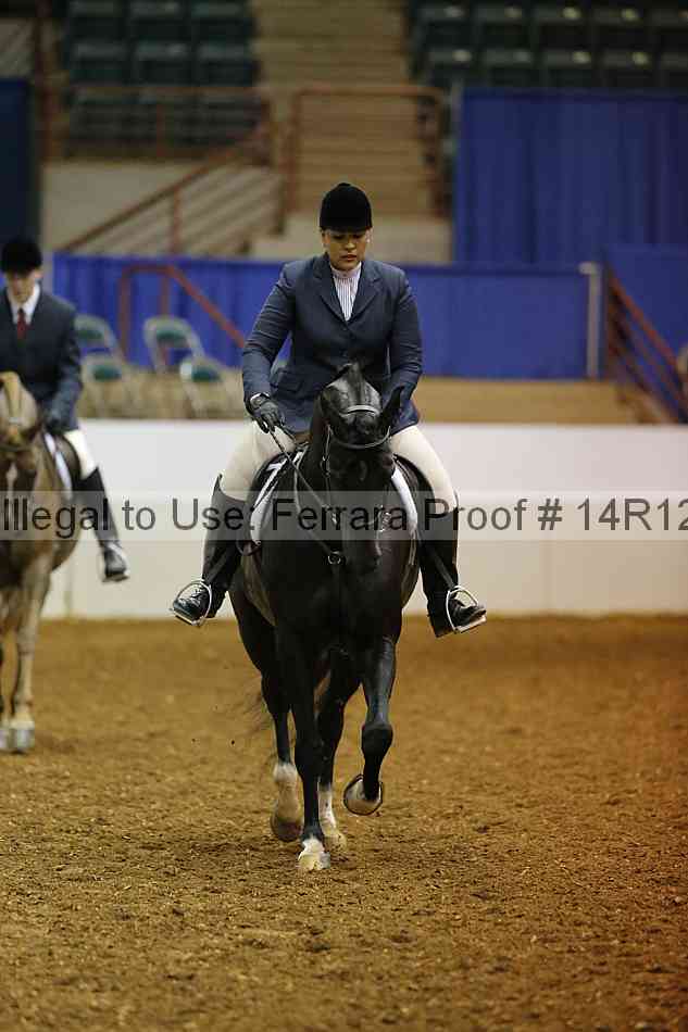 Proof 14r12_1244