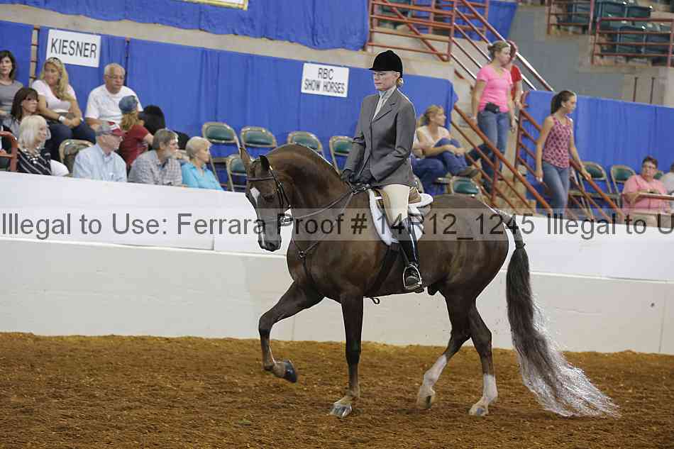 Proof 14r12_1245