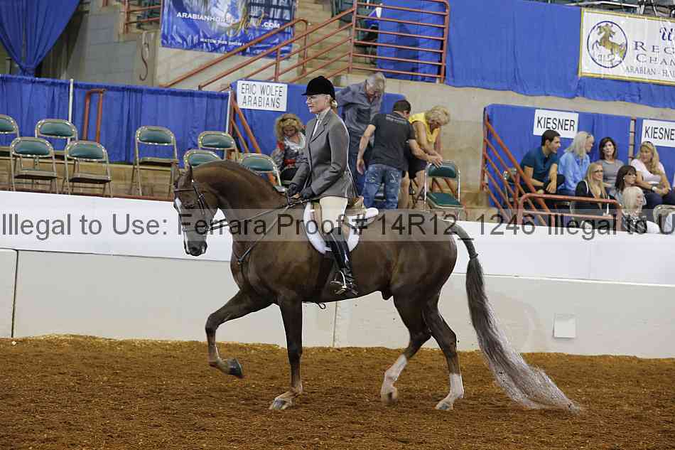 Proof 14r12_1246